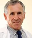 Boris G Naydich, MD - Profile